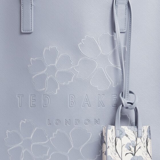 Ted Baker Samal Torba na ramię 34 cm
