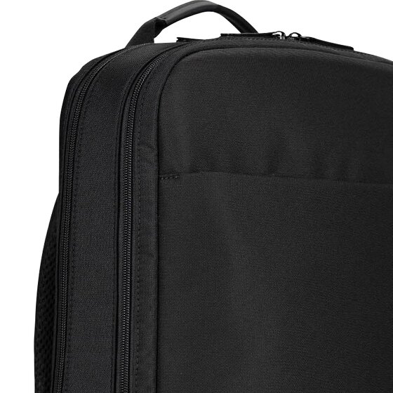 Jost Tallinn Plecak 43 cm Komora na laptopa