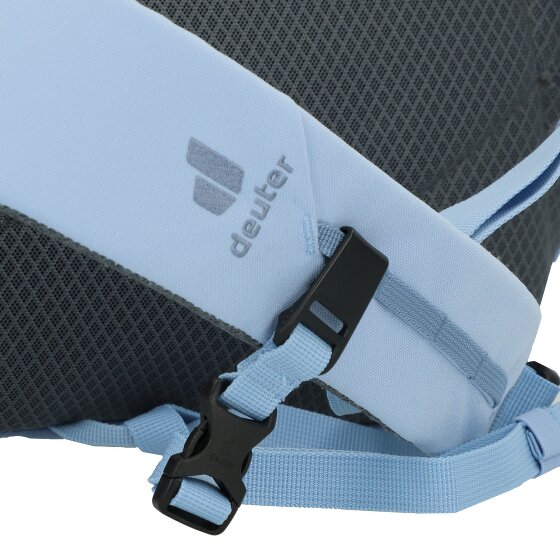 Deuter Torba na ramię Stroof 5 37 cm