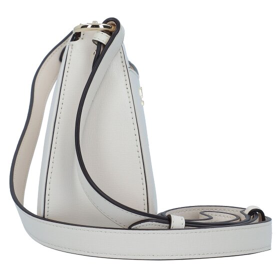 Kate Spade New York Bleecker Torba na ramię Skórzany 24.5 cm