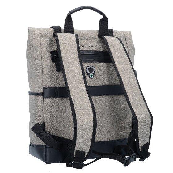 Picard Plecak Speed 42 cm z przegrodą na laptopa