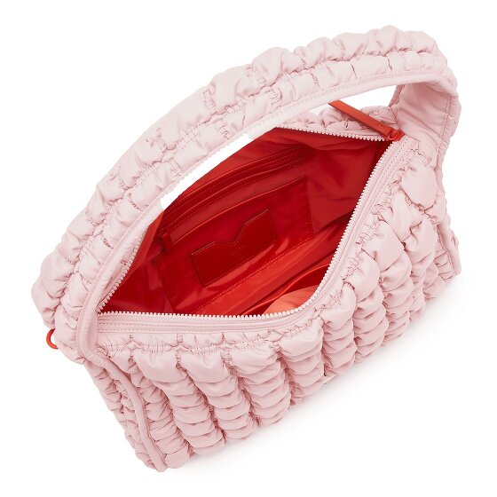 LES VISIONNAIRES Unio Hobo Torba na ramię 47 cm