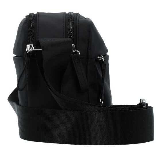 Samsonite Move 5.0 Torba na ramię XS 21 cm