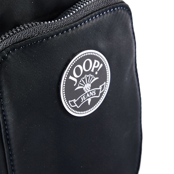 Joop! Jeans lietissimo 1.0 Mini Torba Torba na ramię 11 cm