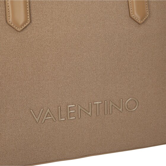 Valentino Wira Re Shopper Bag 34 cm
