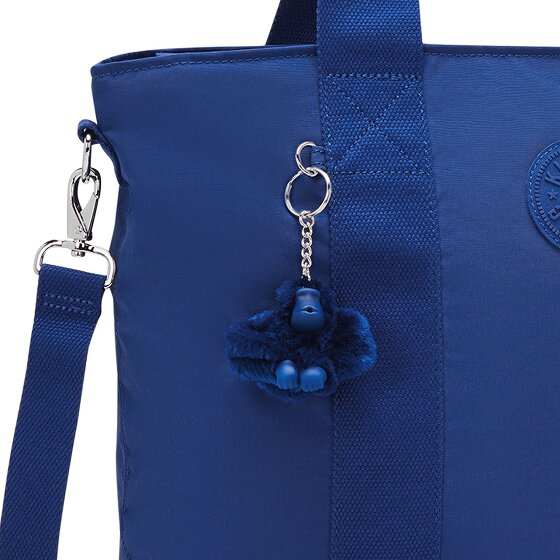 Kipling Basic Minta L Shopper Bag 44 cm