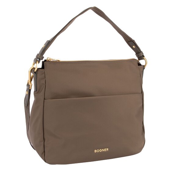 Bogner Klosters Isalie Torba na ramię 30 cm
