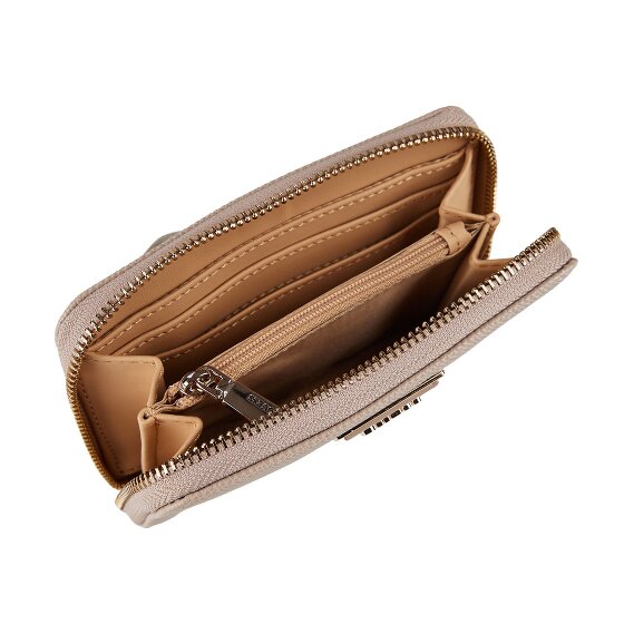 Guess Laurel Portfel 21 cm