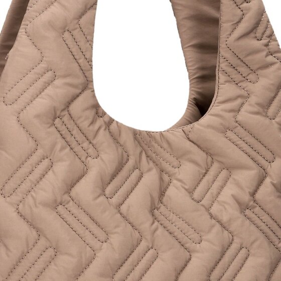 Zwei Cleo Torba na ramię 36 cm