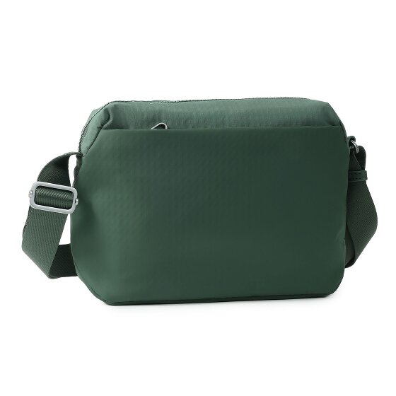 Hedgren Furo Nara Saszetka Ochrona RFID 22 cm