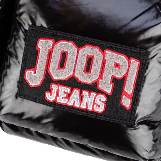 Joop! Jeans Varsity May Shopper Bag 45 cm