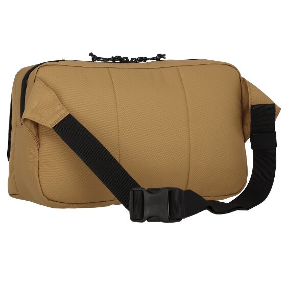 Jack Wolfskin 365 Torba na ramię 36 cm