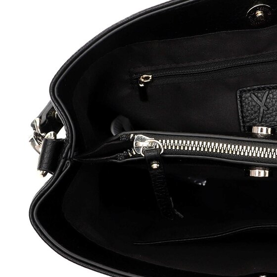 Suri Frey SFY Keely SC Torba na ramię 28 cm