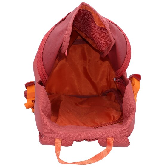 Cabin Zero Adventure 96 Plecak Ochrona RFID 34 cm