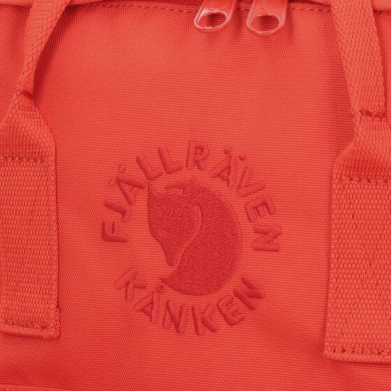 Fjällräven Kanken Plecak miejski 30 cm