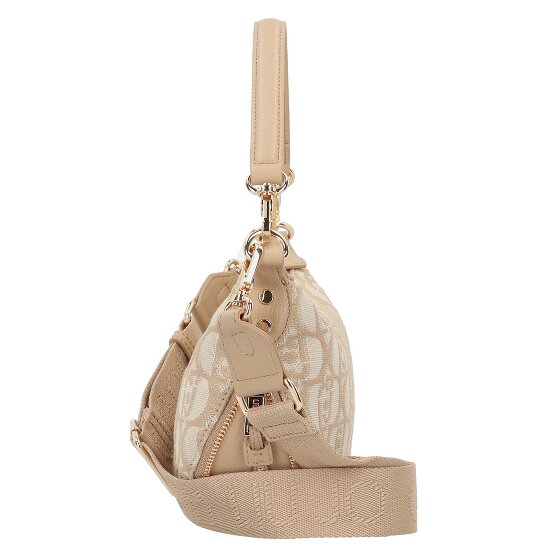 Liu Jo Kaliska Torba 25 cm