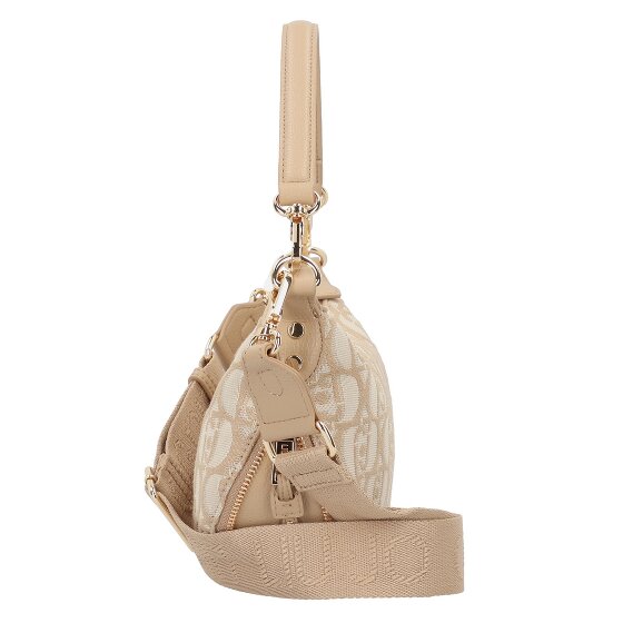 Liu Jo Kaliska Torba 25 cm