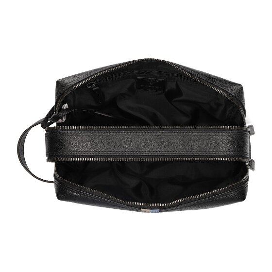 Picard Horizon Kosmetyczka 26 cm