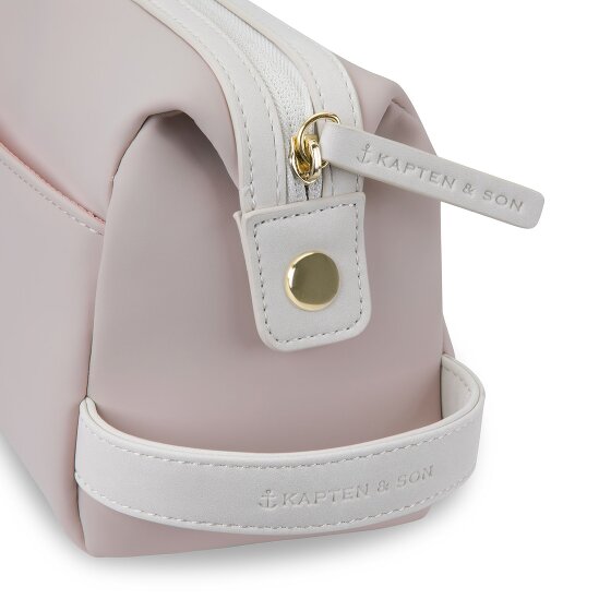 Kapten & Son Windsor Kosmetyczka 25 cm