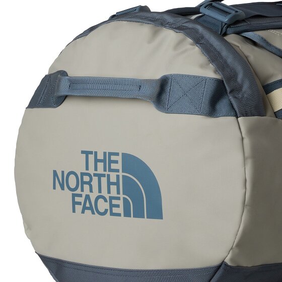 The North Face Base Camp L Torba podróżna 70 cm
