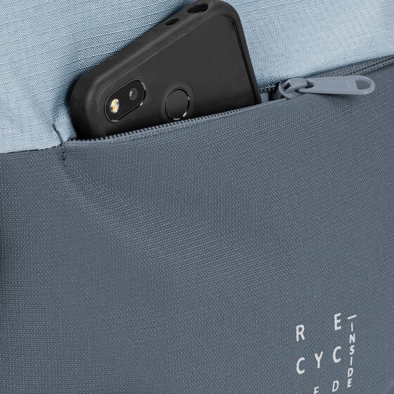 Vaude Heka II Torba na ramię 26 cm