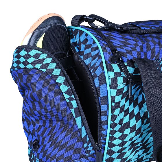 McNeill Torba sportowa 37 cm