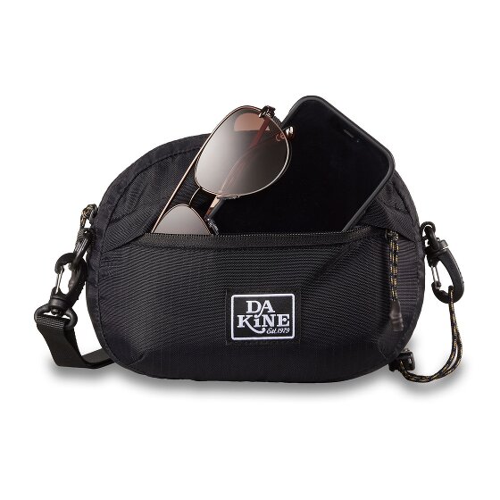 Dakine Joey Torba na ramię 22 cm