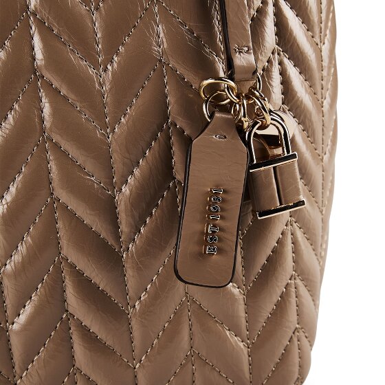 Guess Cheryl Shopper Bag 36 cm