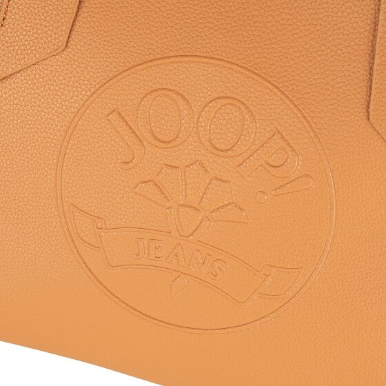 Joop! Jeans Alto Torba 32 cm