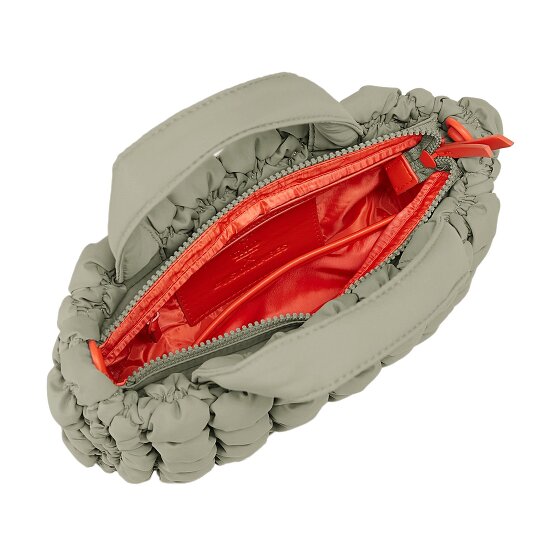 LES VISIONNAIRES Unio Cortina S Torba 34 cm