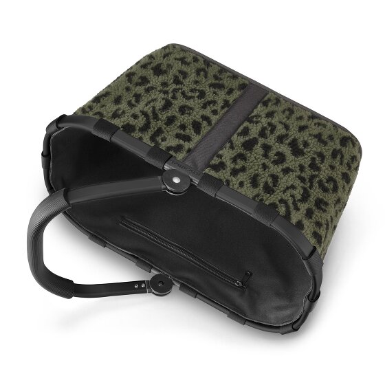 reisenthel Carrybag Shopper Bag 48 cm