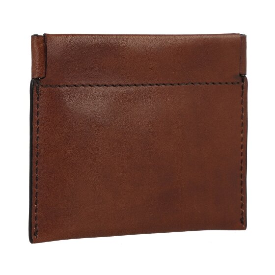 The Bridge Story Uomo Wallet I Leather 9,5 cm