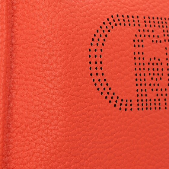 Liu Jo Ama Torba na ramię M 33 cm