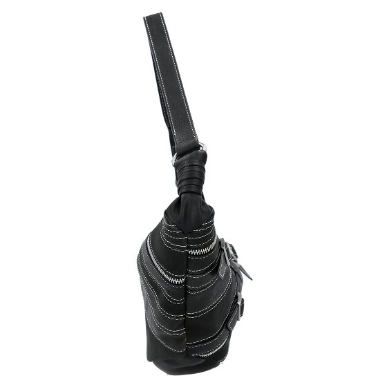 Desigual Fibonacci Munster 2.0 Torba na ramię 42 cm