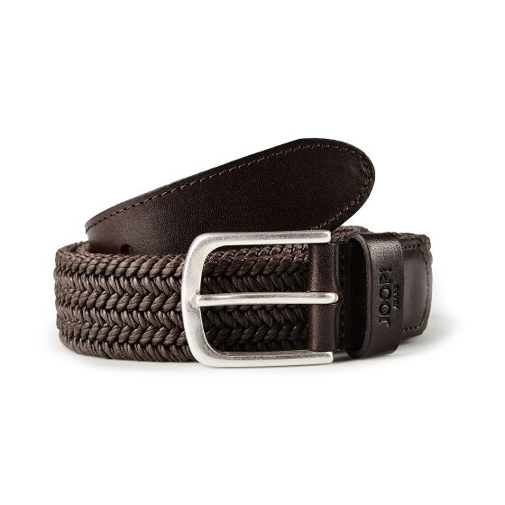 Joop! Jeans Pas Skóra