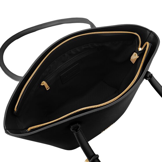 Seidenfelt Arvaja Torba na ramię 19 cm