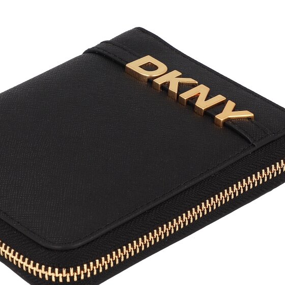 DKNY Avril Portfel 12.5 cm