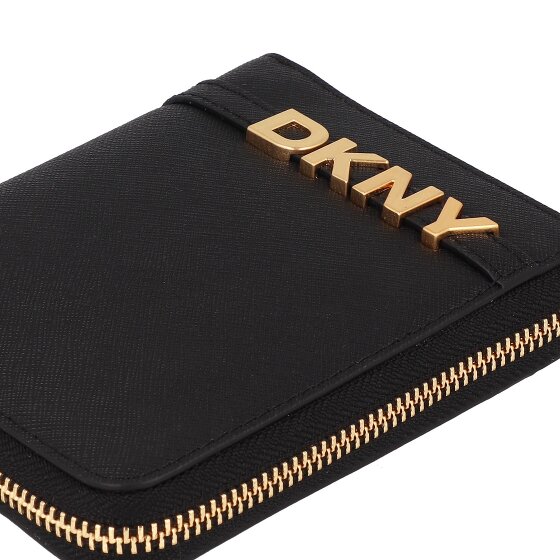 DKNY Avril Portfel 12.5 cm