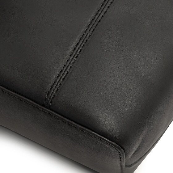 The Chesterfield Brand Anira Shopper Bag Skóra 30 cm
