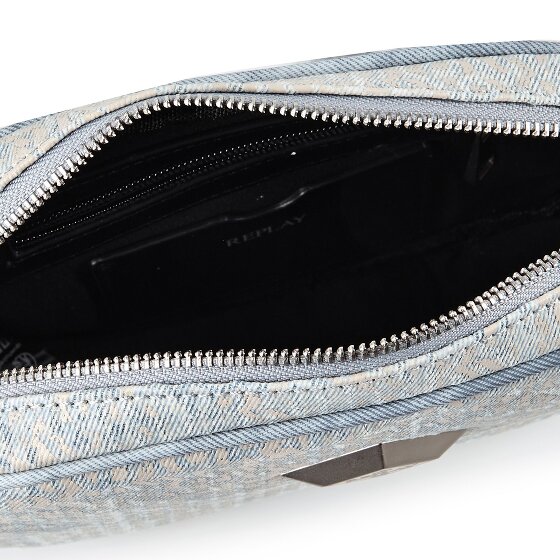 Replay Torba na ramię 22.5 cm