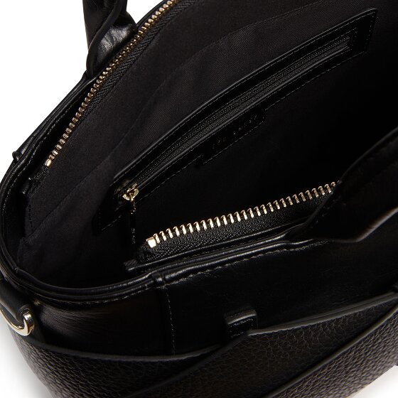 Ted Baker Jimisie Torba 20 cm