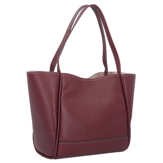 Kate Spade New York Gramercy Shopper Bag Skórzany 27 cm