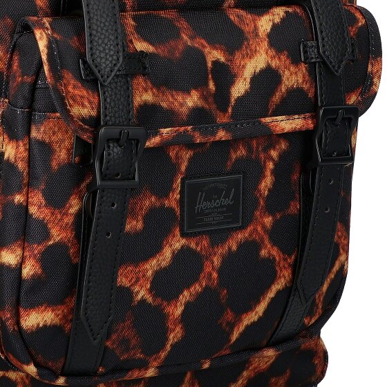 Herschel Little America Plecak 49 cm Komora na laptopa
