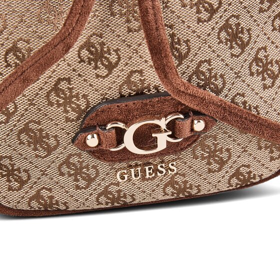 Guess Samantha Torba na ramię 20 cm