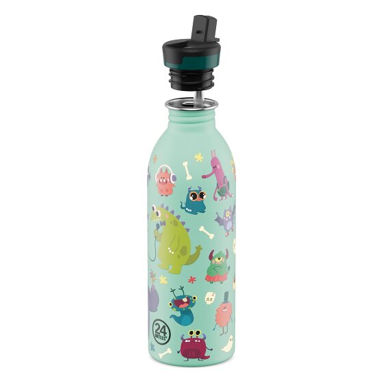 24Bottles Butelka do picia Kids Urban 500 ml