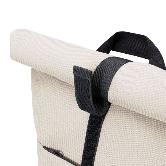 Ucon Acrobatics Original Hajo Mini Plecak 44 cm Komora na laptopa