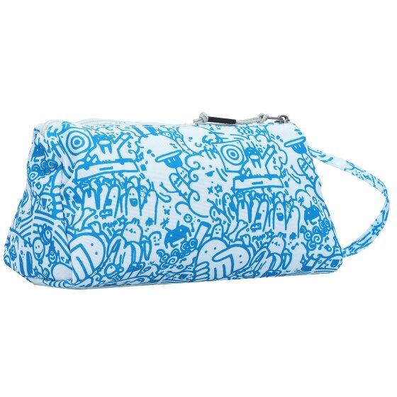 Kattbjörn Swag Bag Piórnik 20 cm