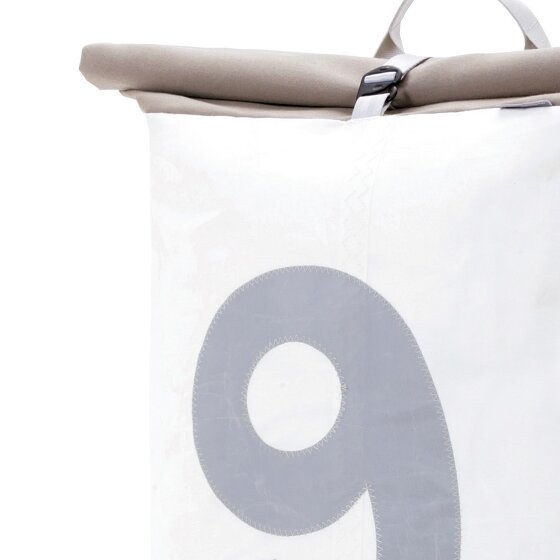 Andersen Shopper Unus Shopper 360° Walizka na zakupy 60 cm