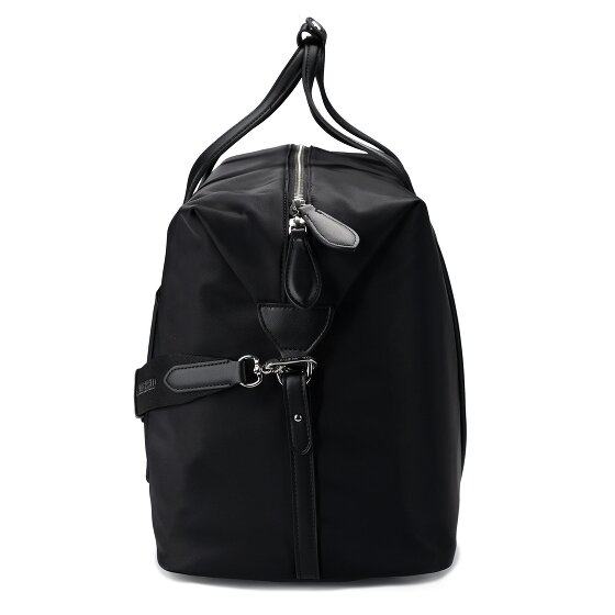 Karl Lagerfeld Ikon Torba podróżna Weekender 42.5 cm