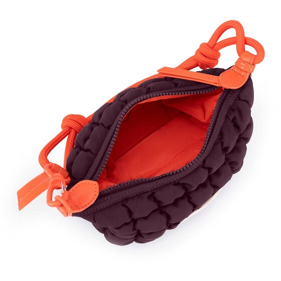 LES VISIONNAIRES Unio Little Sophie Torba na ramię 24 cm